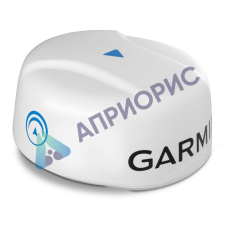 Радар Garmin GMR Fantom 24