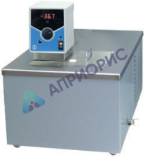 Криотермостат жидкостный FT-211-25