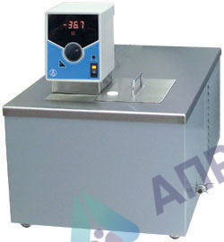 Криотермостат жидкостный FT-211-25
