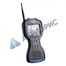 Полевой контроллер Spectra Precision Ranger 3L ABC