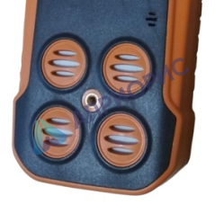 Поверка газоанализатора ИГС-98 — Модификация Бином-М исполнение 006