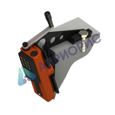 Поверка измерителя прочности бетона ОНИКС-1.СР.030