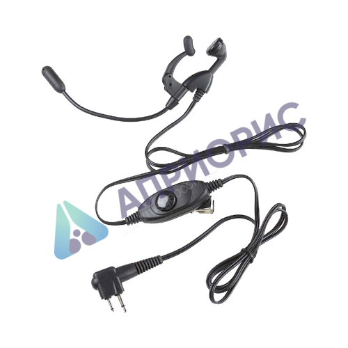 Гарнитура Motorola PMMN4001