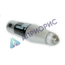 Калибровка молотока Шмидта (склерометра) NOVOTEST МШ-225