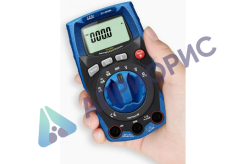 Мультиметр цифровой CEM DT-960B