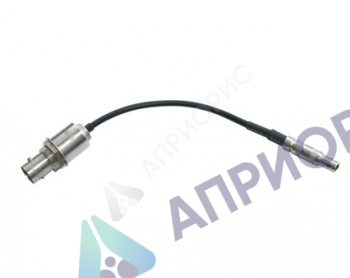 Lemo00-СР-50-1 переходник Lemo00-СР-50-1 переходник