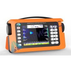 Поверка дефектоскопа ультразвукового УД2-70