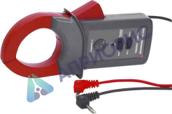 Поверка токовых клещей ATA-2500, ATA-2502, ATK-2025, ATK-2102, ATK-2103, ATK-2105, ATK-2208