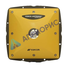 Антенна Topcon PG-S1