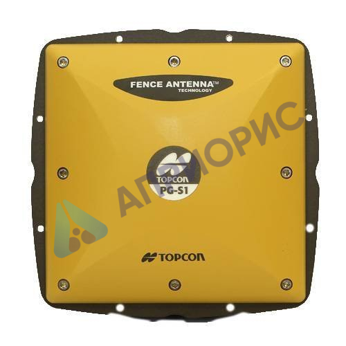 Антенна Topcon PG-S1