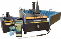 ИТП-МГ4 «300» измеритель теплопроводности