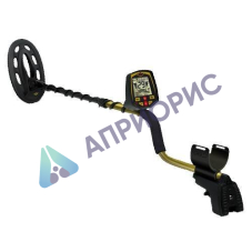 Металлоискатель Fisher F70 GWP-R