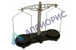 ВА-4М