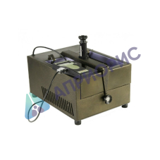 Поверка измерителя теплопроводности ИТП-МГ4 «250 ЗОНД»