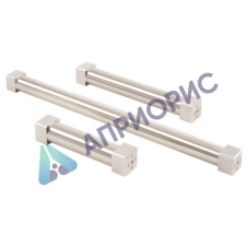 Elcometer 3520 пленочные аппликаторы для ЛКП Baker