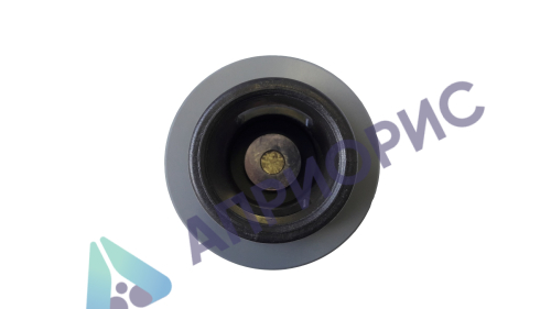 в7-225 наковальня для молотка шмидта