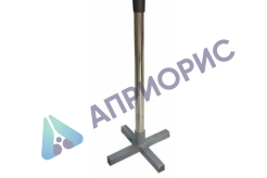 ВП-С стойка