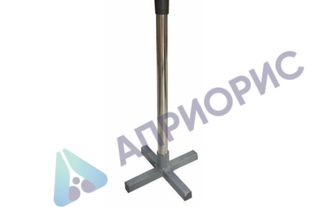 ВП-С стойка