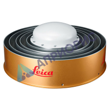 GPS/GNSS антенна Leica AR20 (Choke Ring)