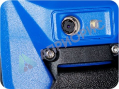 Контроллер Stonex S40