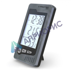 Trotec BZ05 термогигрометр