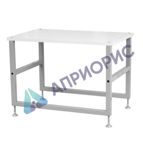 Подставка Termex ТЕРМОТЕСТ-100-П