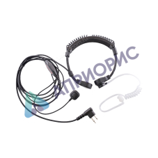 Гарнитура Comrade CP-5