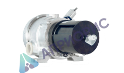 PIRECL (PointWatch Eclipse) газоанализатор горючих газов взрывозащищённый стационарный одноканальный