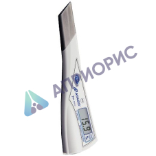 Поверка рефрактометра PEN-SW(W)