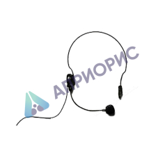 Гарнитура Motorola PMLN5979