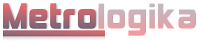 Metrologika