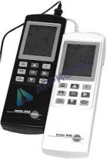 Поверка измерителя комбинированного TESTO 110,TESTO 922, TESTO 925, TESTO 926, TESTO 935, TESTO 945, TESTO 950