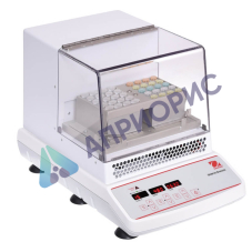 Шейкер-инкубатор OHAUS ISICMBCDG (100-1200 об/мин, с охлаждением)