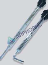 Поверка термометра сопротивления платинового WTH, NWT, исп. серия WTH: 160-250, 201, 202, 203, 204, 205, 206, 207, 208, 210, 220, 221, 225, 230, 235, 280-400, R254, R270, R270G, R271, R272, R273, R275, ESTF, HTF, HTF-WIN; серия NWT: Руга 8К, 200G, 50С