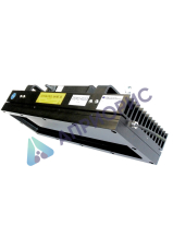 ZERO 400/3 IP54 стационарный УФ светильник на светодиодах