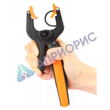 Поверка термометра Testo 115i