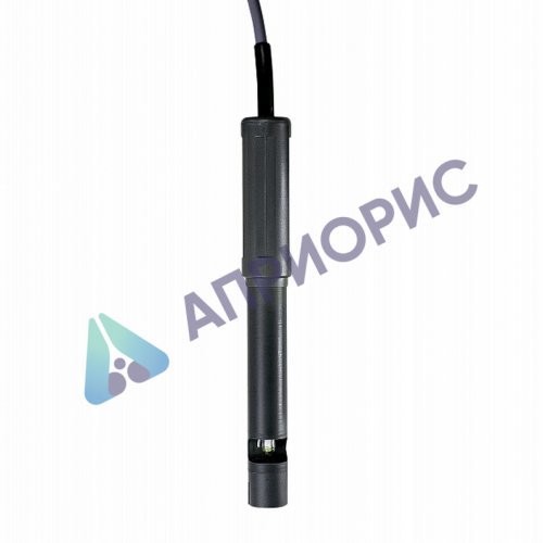 pH-электрод HANNA HI 1288 (комбинированный, с термодатчиком)