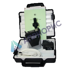 Поверка газоанализатора Cигнал-02А