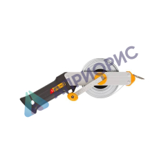 Рулетка FISCO TR30/5