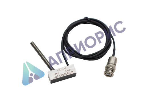 IPF251033-20 (П211-2,5П-35/10-002) иммерсионные преобразователи для контоля труб