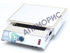 Плита нагревательная LH-405