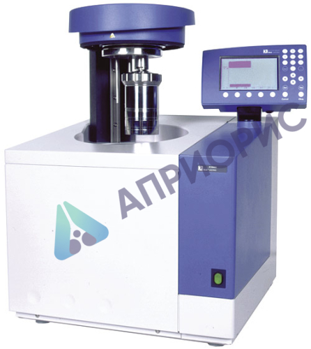 Калориметр С 2000