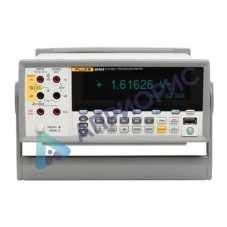 Точный мультиметр Fluke 8846A/C 240V