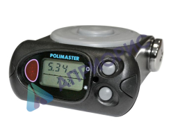 Поверка дозиметра рентгеновского и гамма-излучений ДКГ-РМ1621