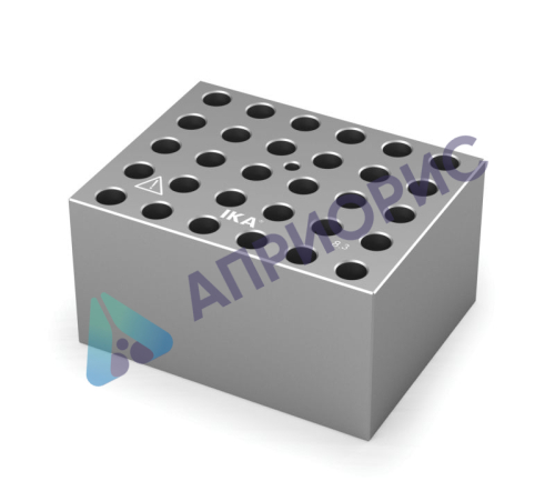 DB 4 Алюминиевый блок