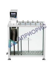 Термостат жидкостный Termex ВИС-Т-06 (для определения вязкости)