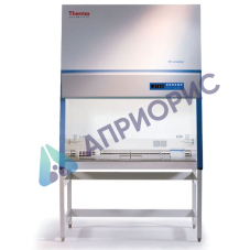 Ламинарный шкаф II класса микробиологической защиты Thermo Scientific MSC Advantage 1,8
