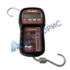 Поверка электронных весов подвесных ВНТ-6-1/2, ВНТ-6-2, ВНТ-6-5, ВНТ-15-2/5/10, ВНТ-15-2/5, ВНТ-15-5, ВНТ-15-10, ВНТ-30-5/10, ВНТ-30-10, ВНТ-60-5/10/20 и ВНТ-60-20