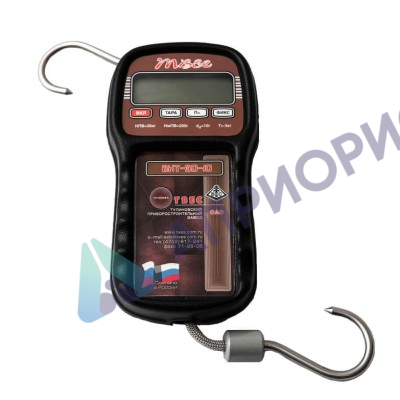 Поверка электронных весов подвесных ВНТ-6-1/2, ВНТ-6-2, ВНТ-6-5, ВНТ-15-2/5/10, ВНТ-15-2/5, ВНТ-15-5, ВНТ-15-10, ВНТ-30-5/10, ВНТ-30-10, ВНТ-60-5/10/20 и ВНТ-60-20