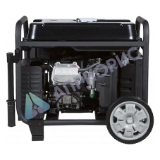 Инверторный генератор Hyundai HHY 7050Si